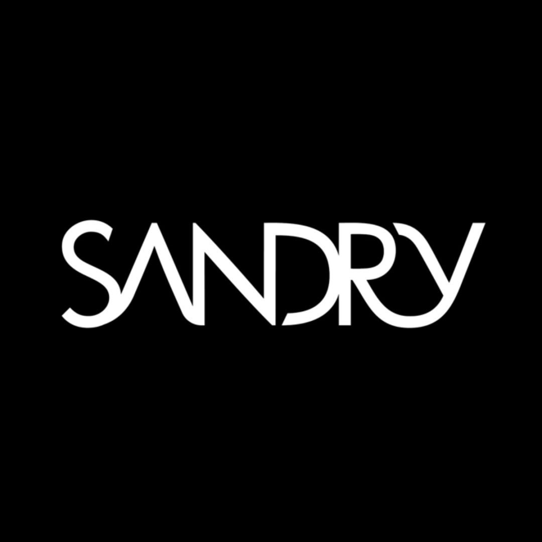 Lojas sandry 