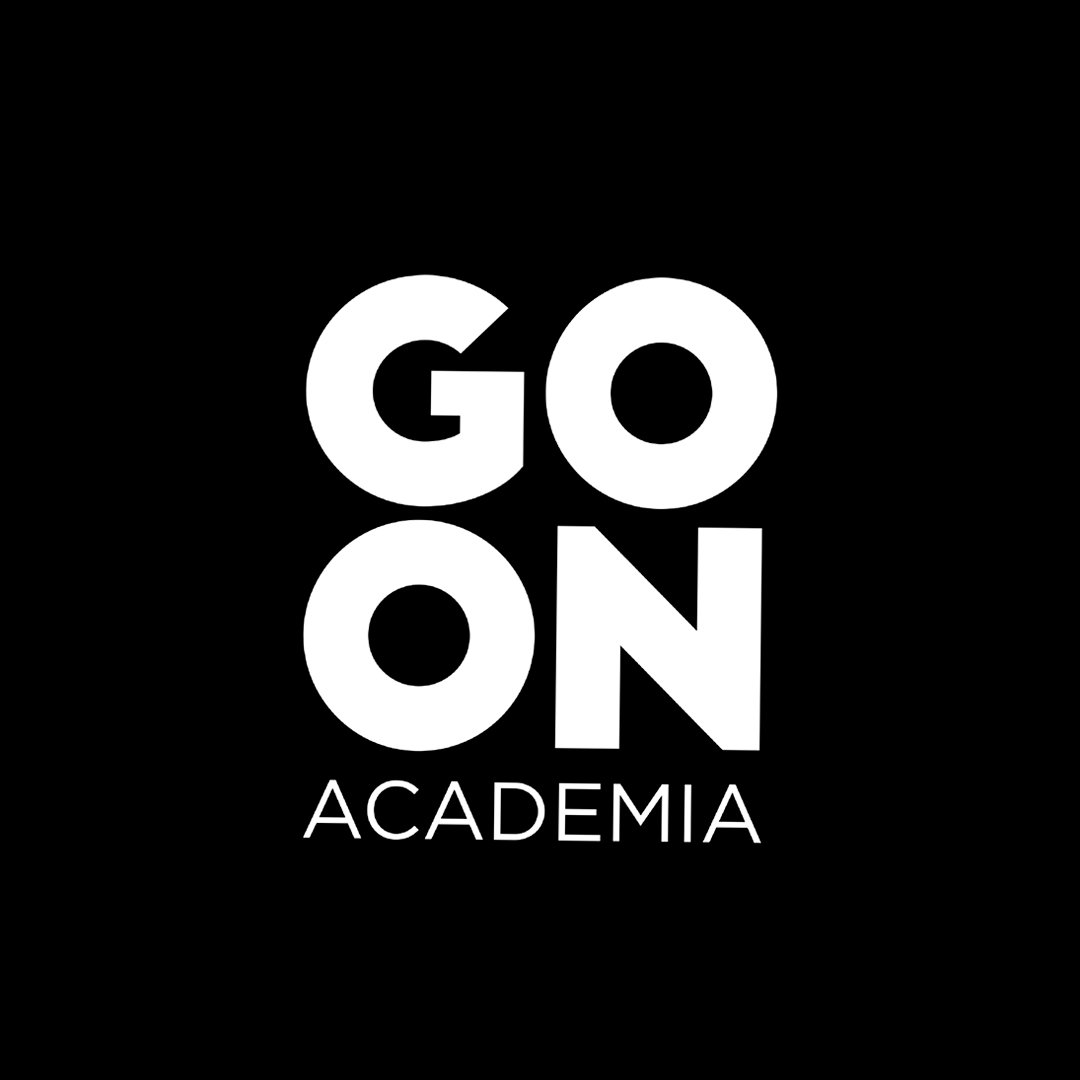 Goonacademia 