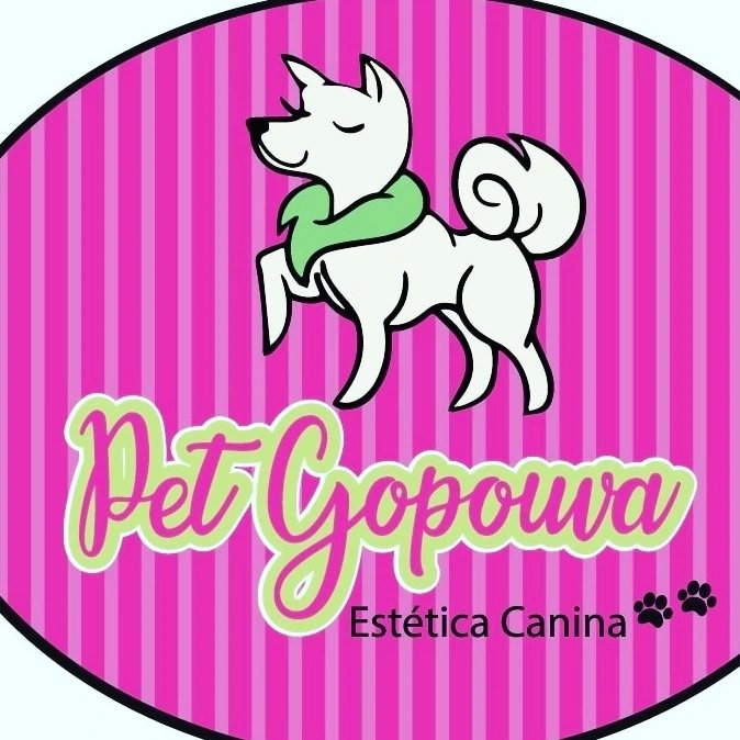 Pet Gopoúva 