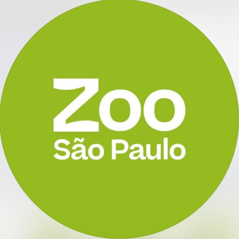 Zoológico São Paulo 