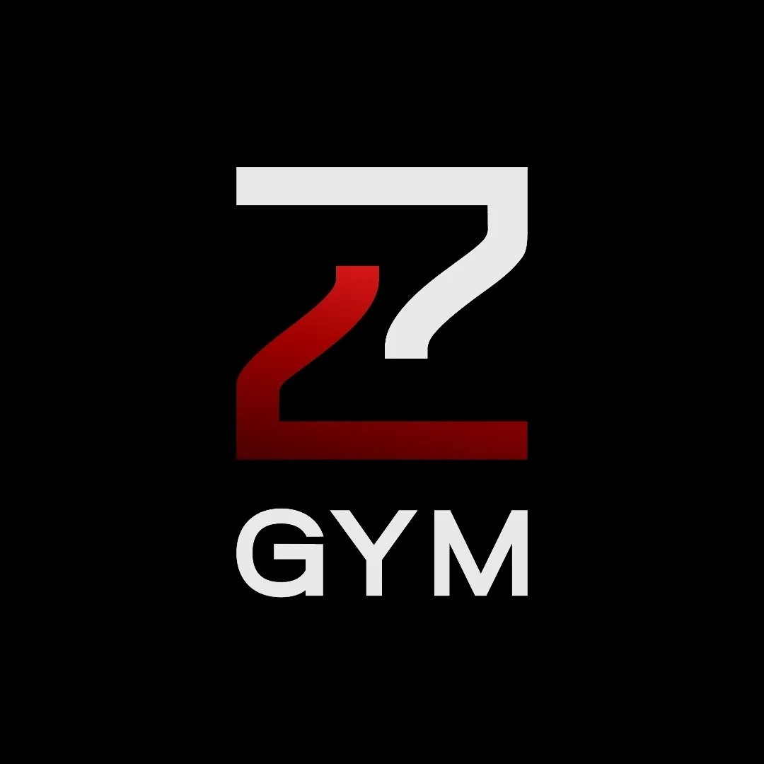 Zyon Gim 