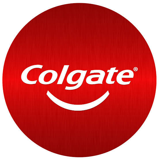 Colgate 