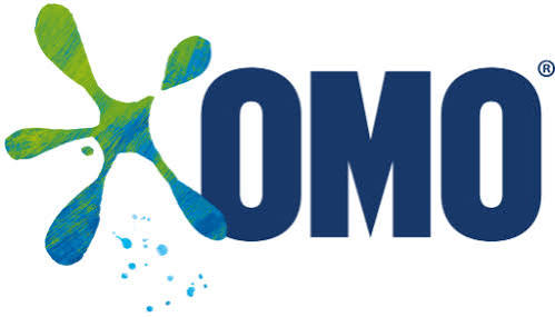 Omo