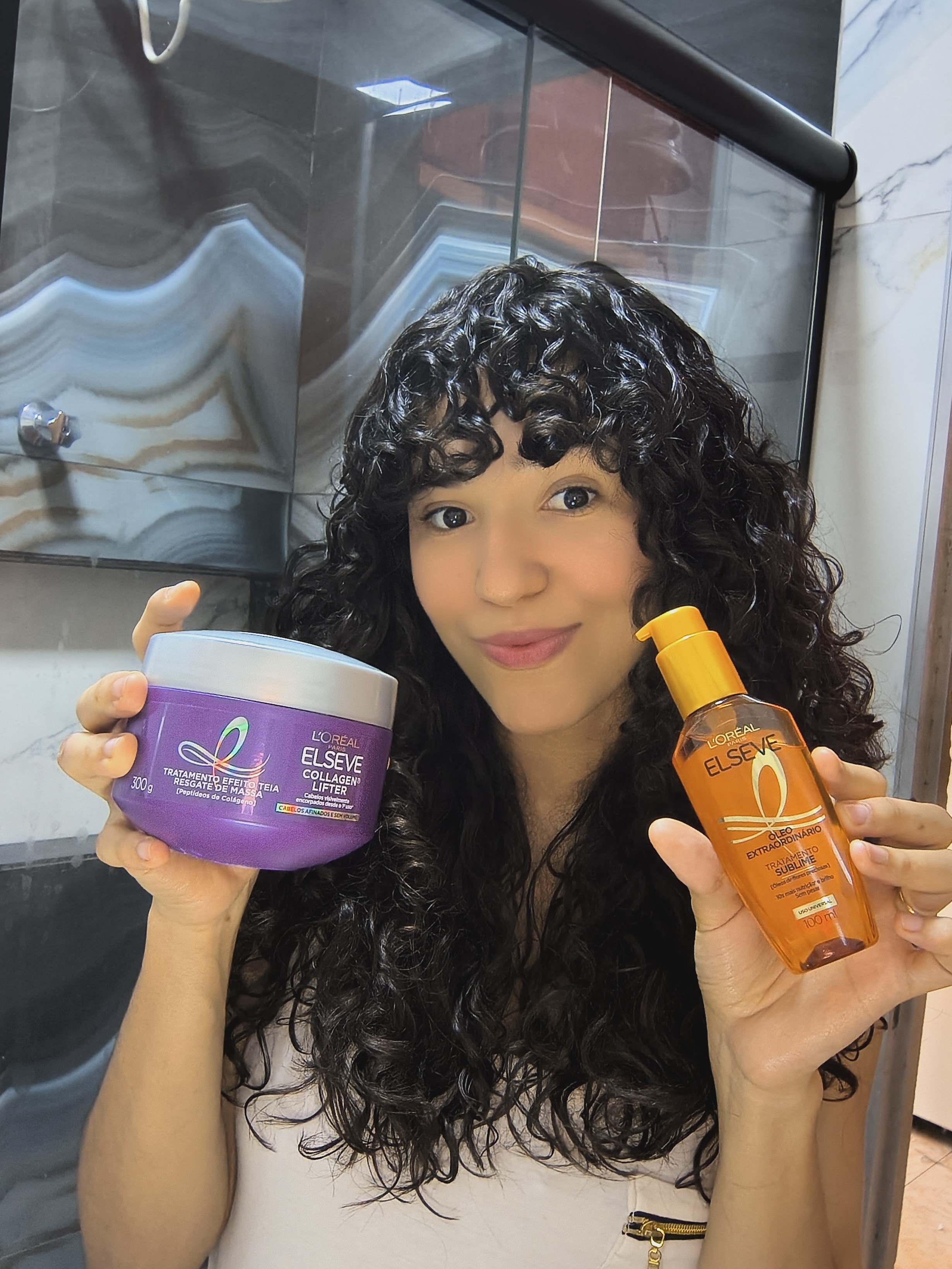 L'Oréal Paris 