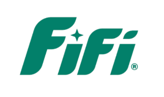 FIFI LIMPEZA