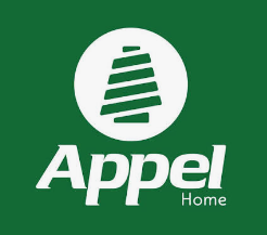 APPEL HOME