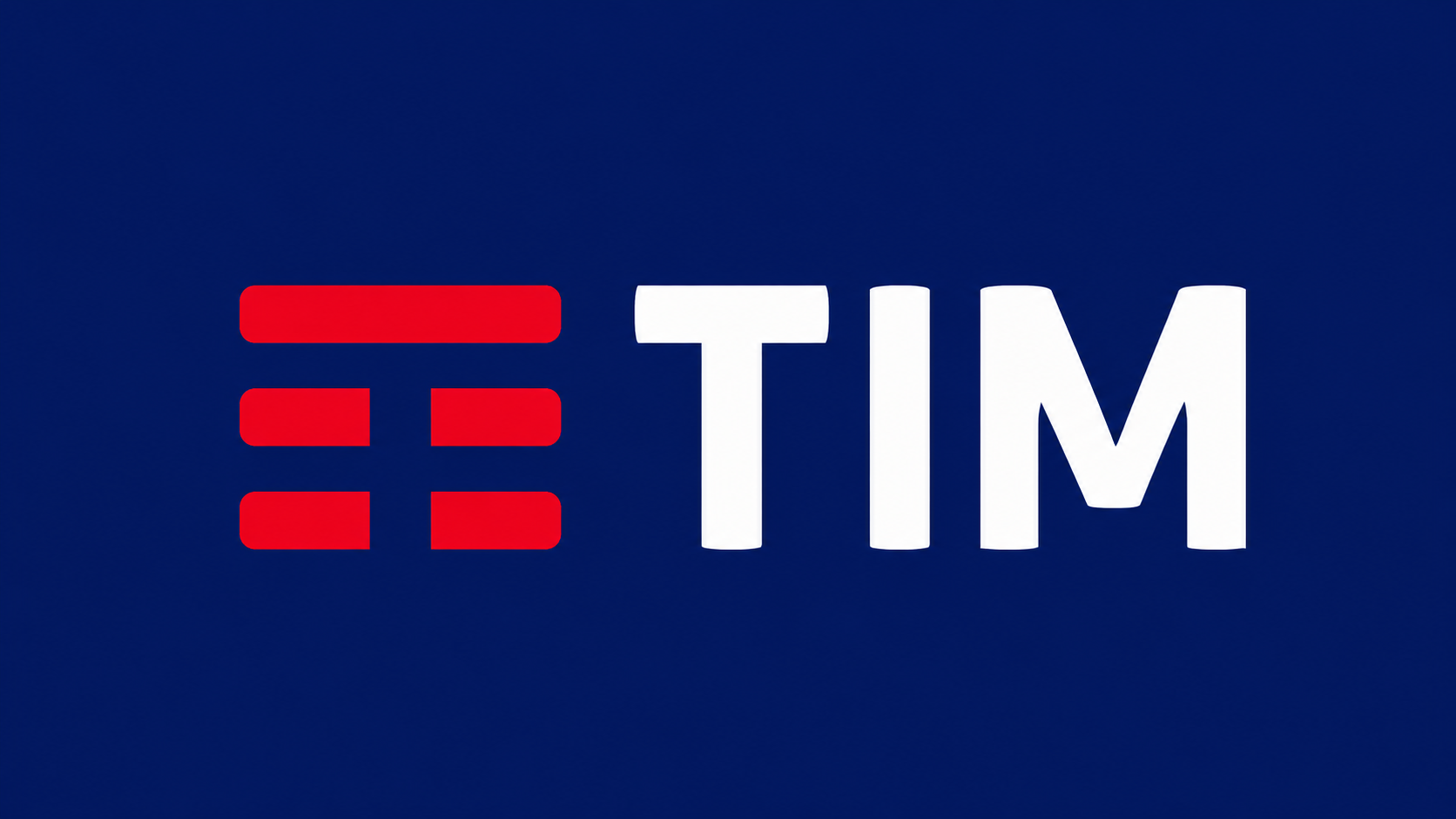 TIM Brasil 