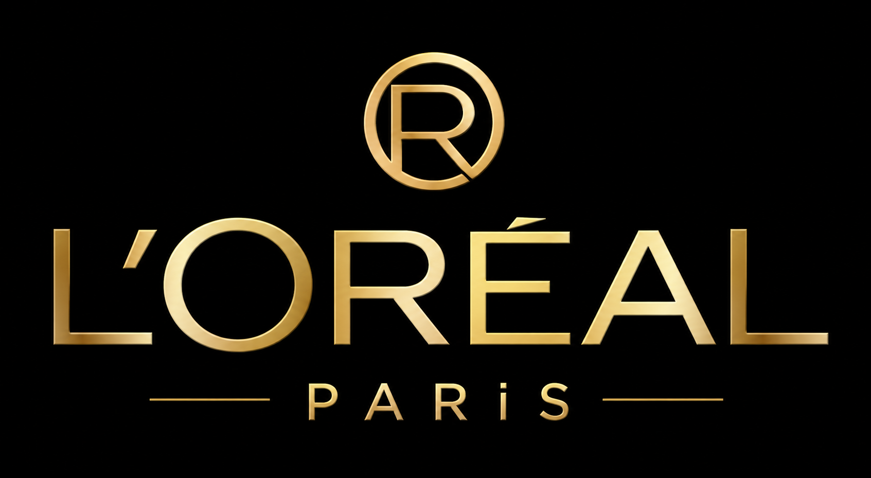 L’Oréal Paris 