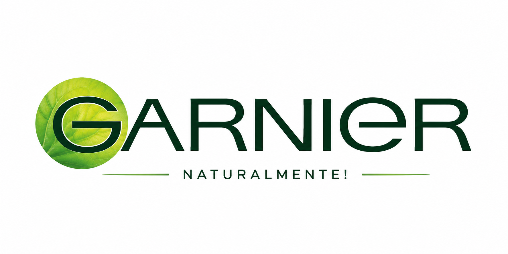 Garnier 