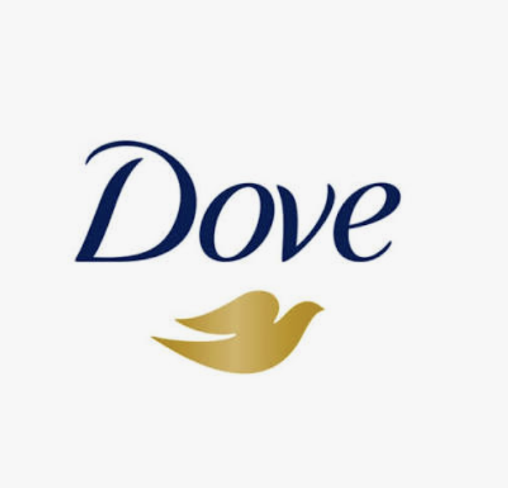 Dove
