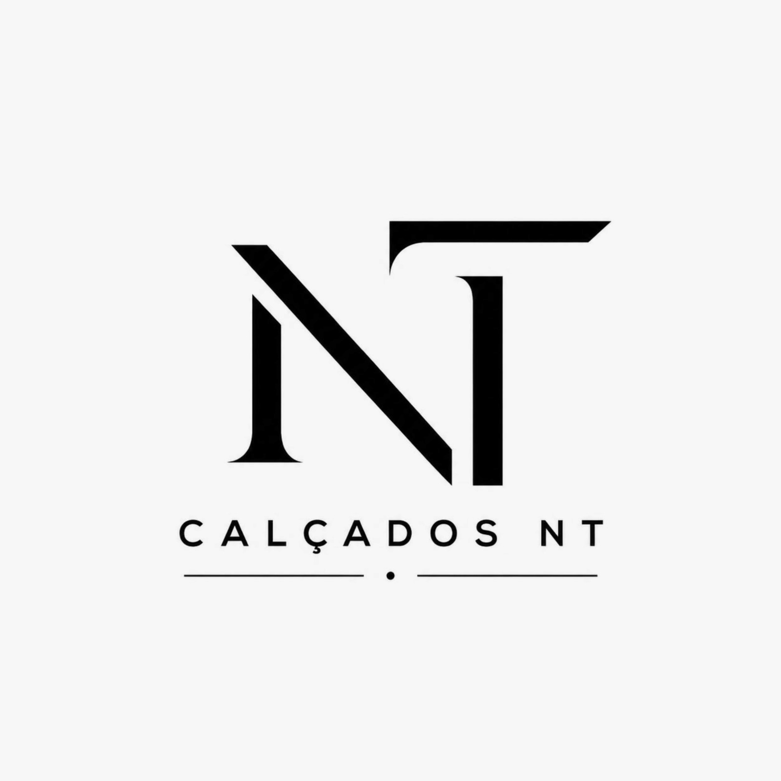 NT Calçados