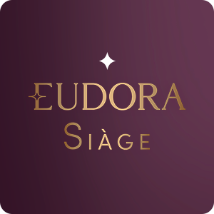 Eudora Siàge