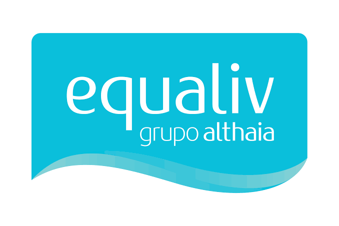 Equaliv