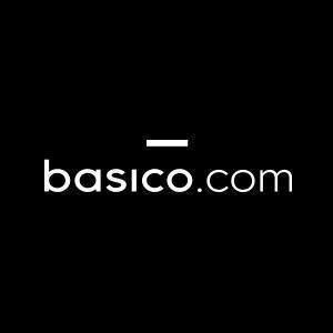 basico.com
