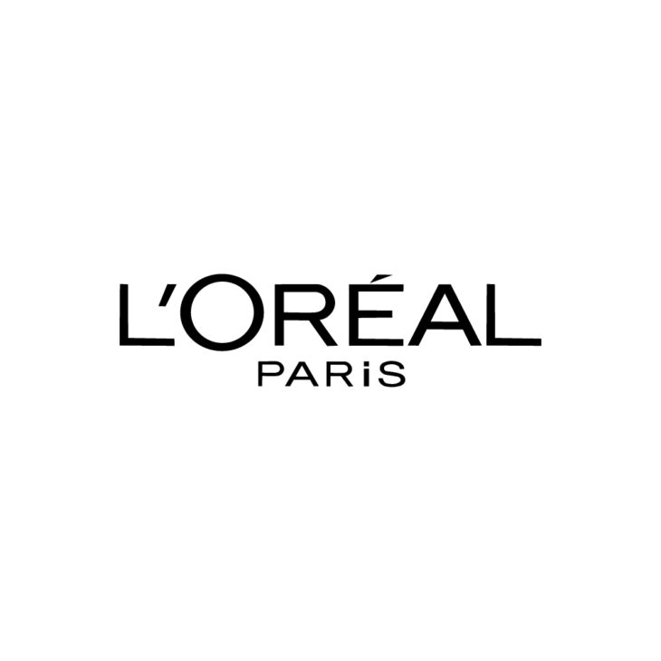 Loreal 