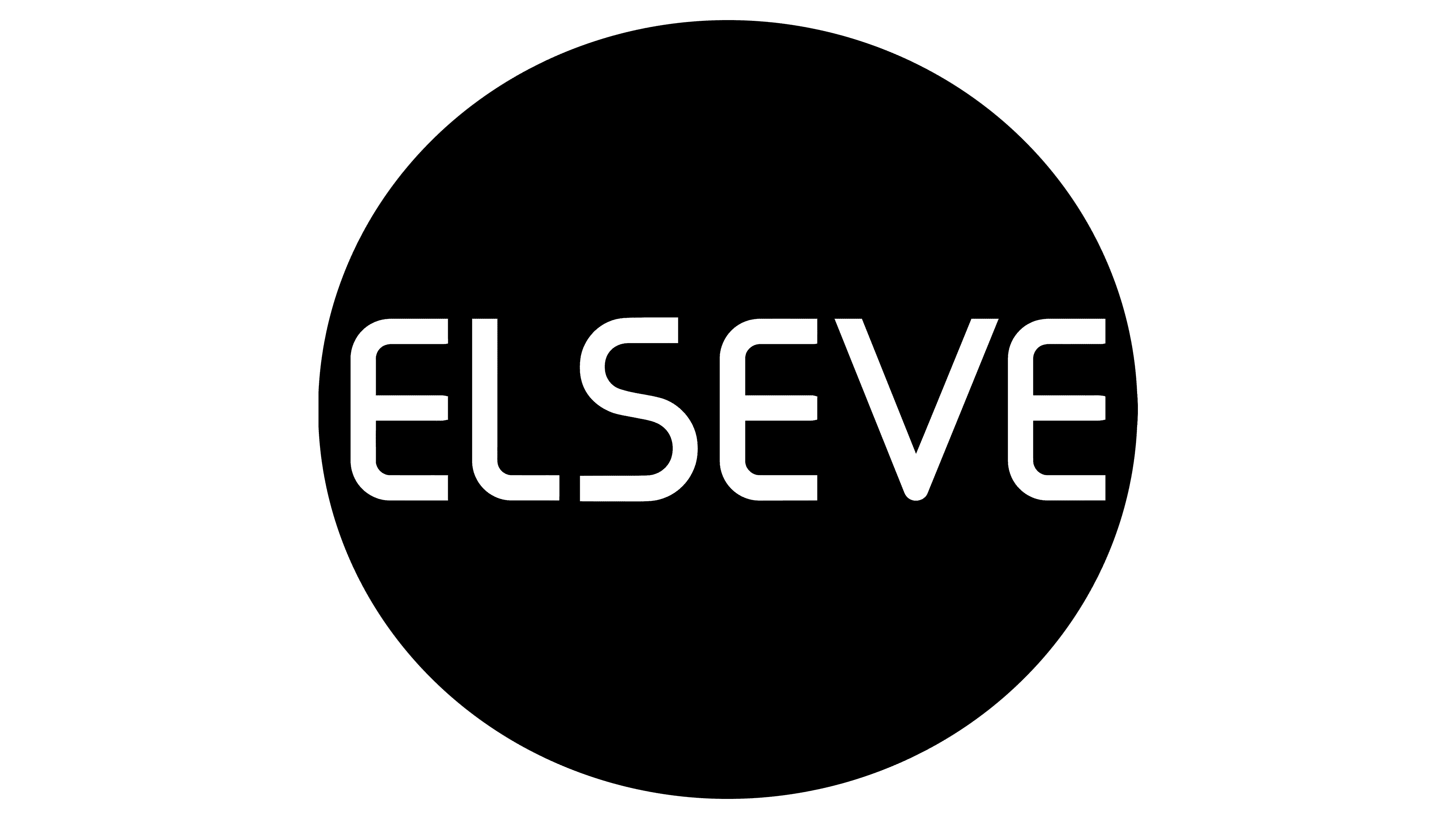 Elseve