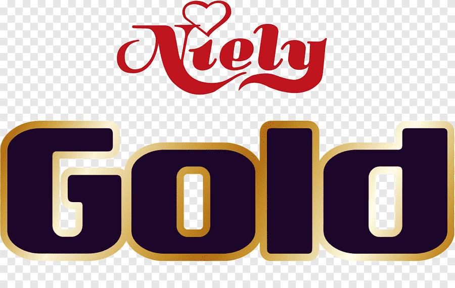 Niely Gold