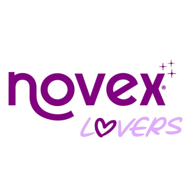 Novexlovers