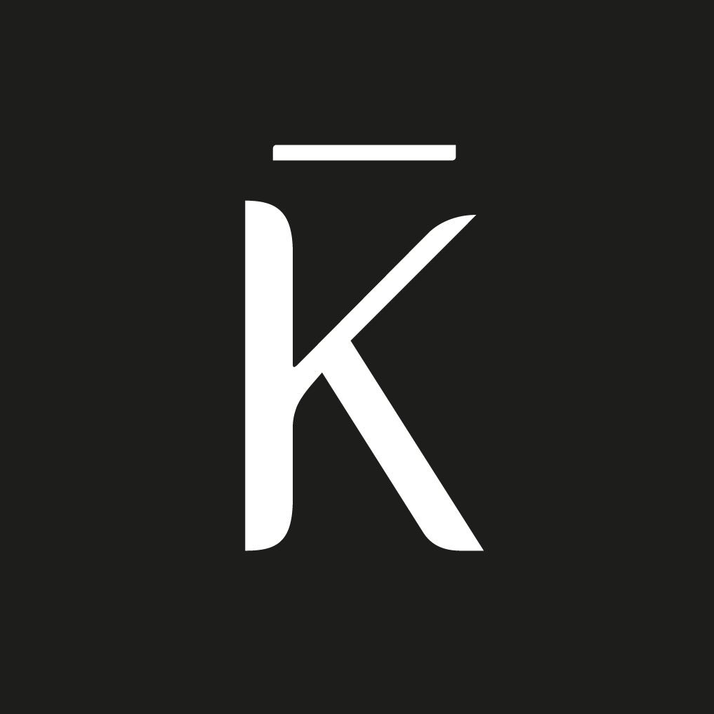 Klasmē Cosmetics