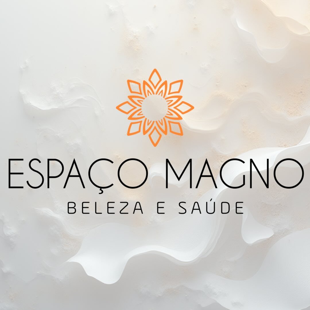 Espaço Magno | Saúde e Beleza