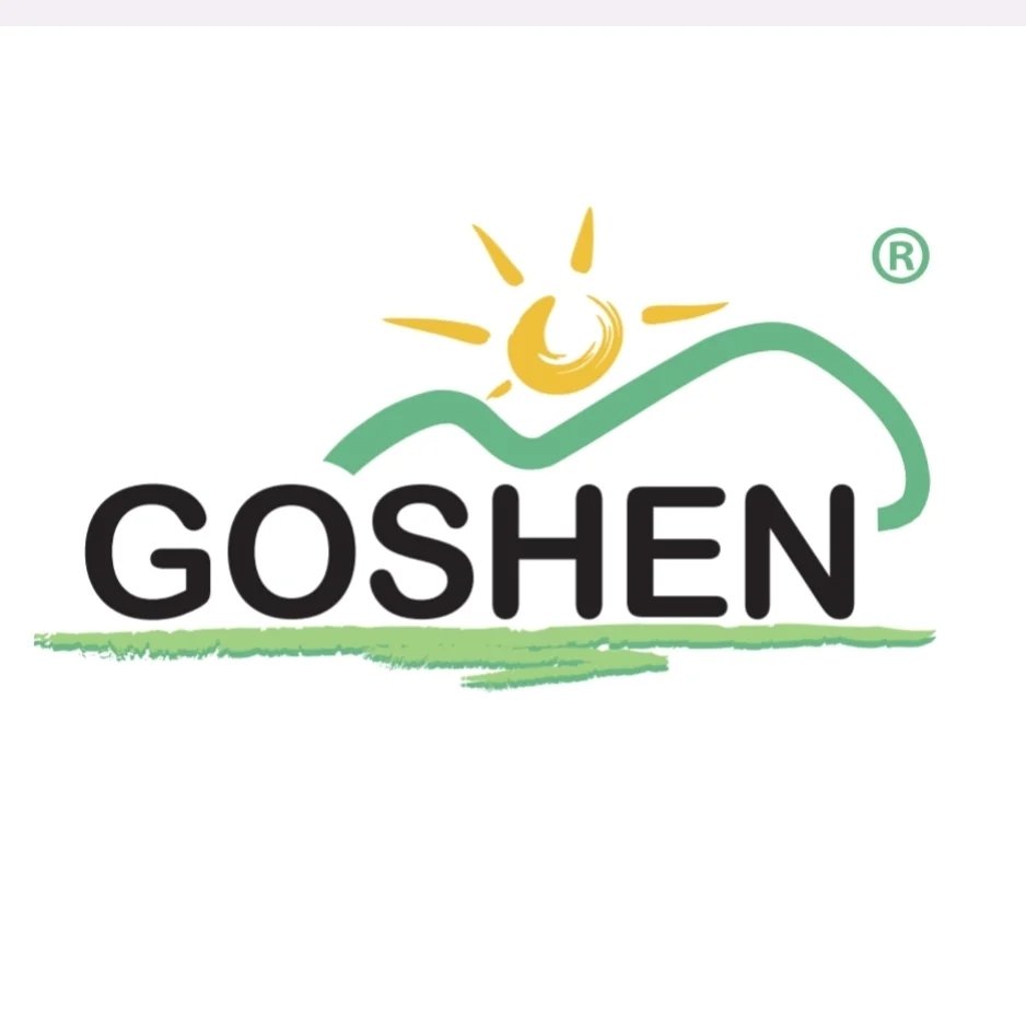 Goshen Alimentos