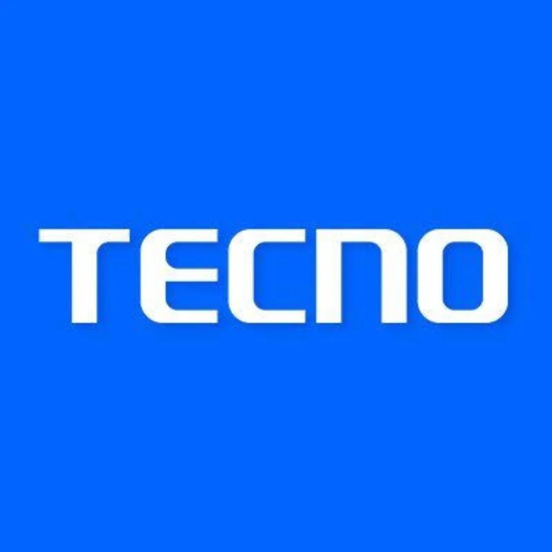Tecno Mobile AI