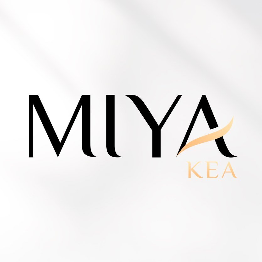 Miya Kea