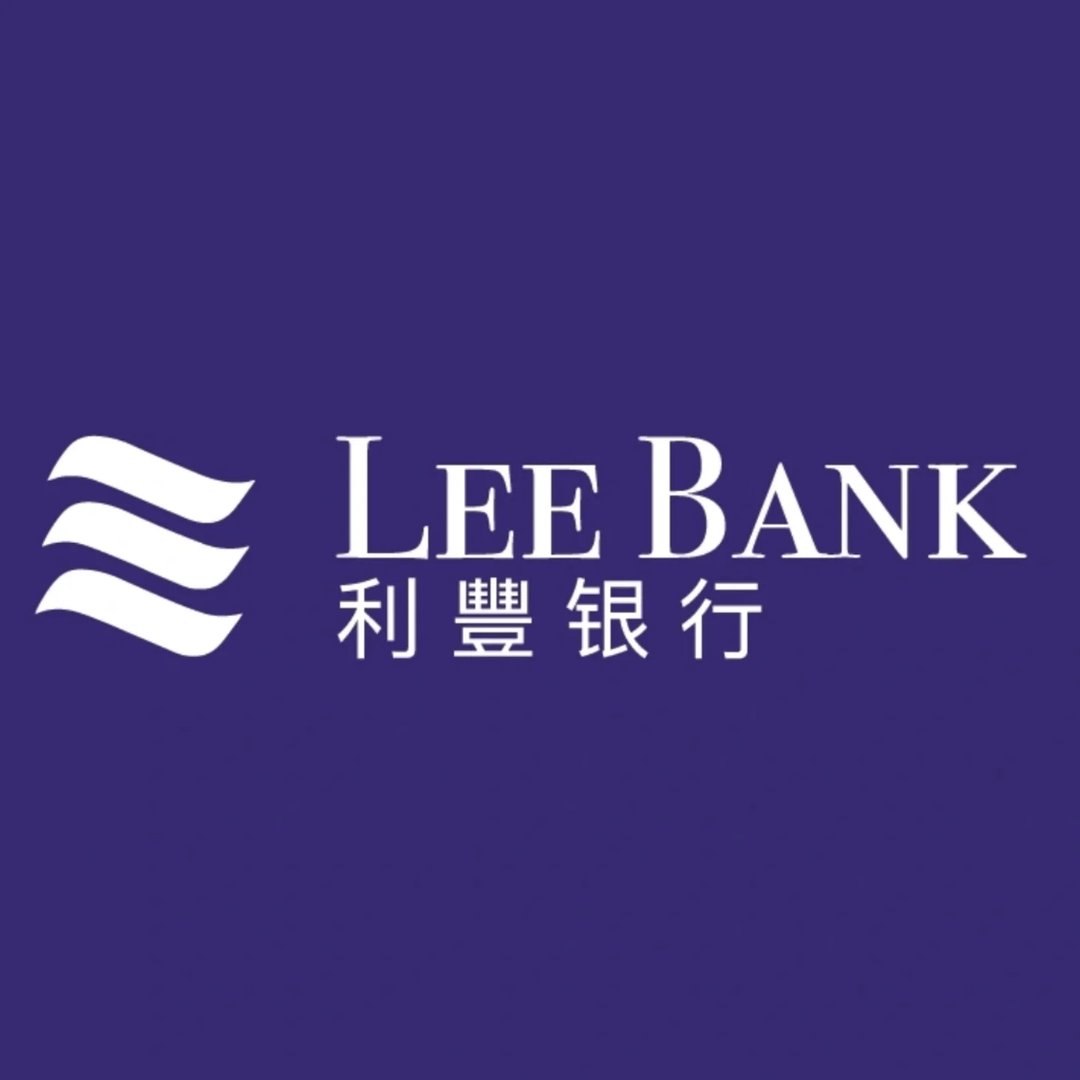 Lee Bank