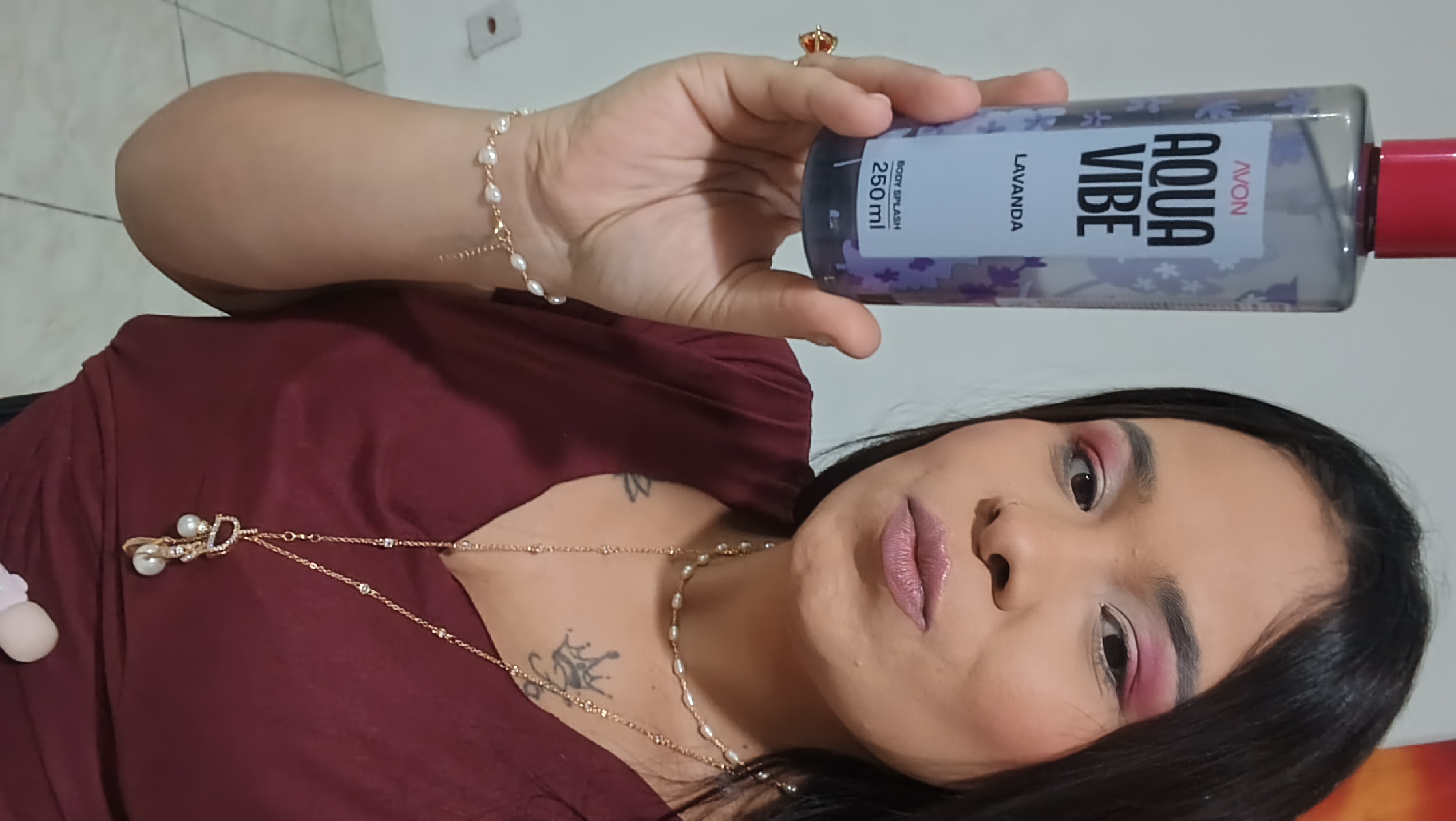 Avon
