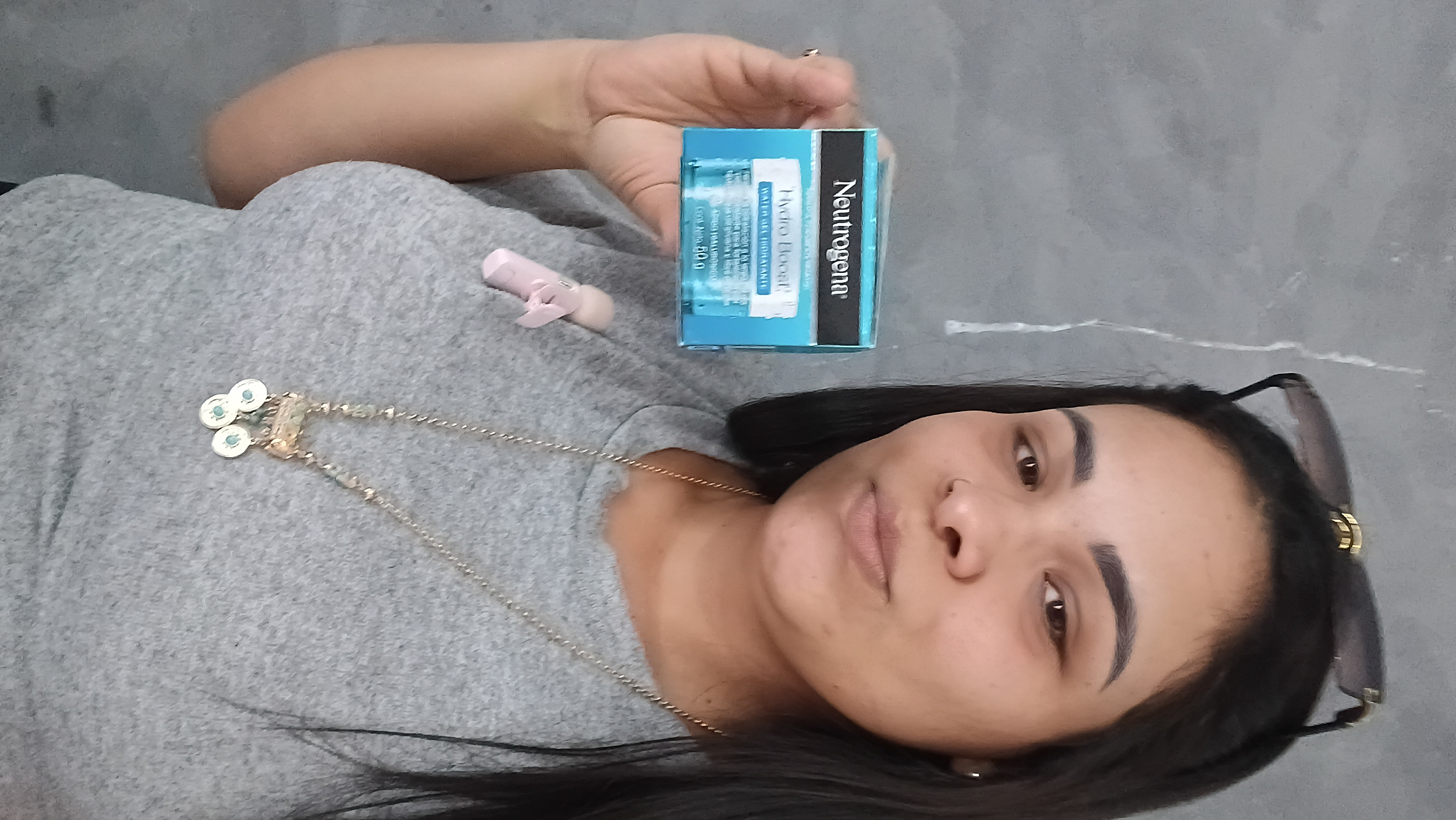 Neutrogenabr