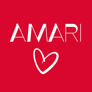 Amari