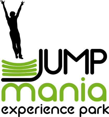 Jump Mania Brasil
