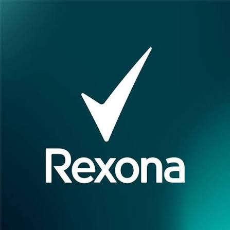 Rexona 