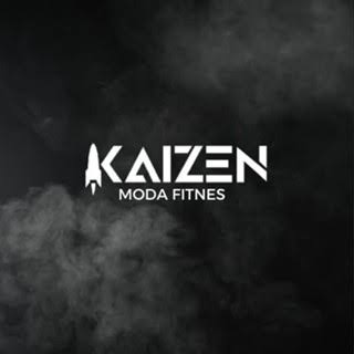 Kaizen