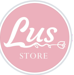 Lus Store