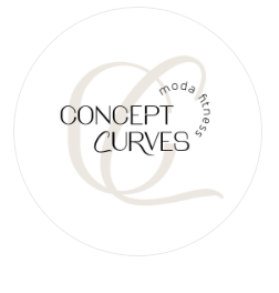 Concept Curves