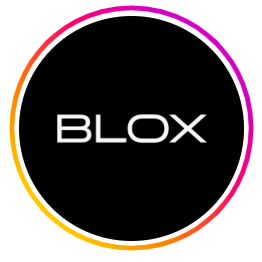 Blox
