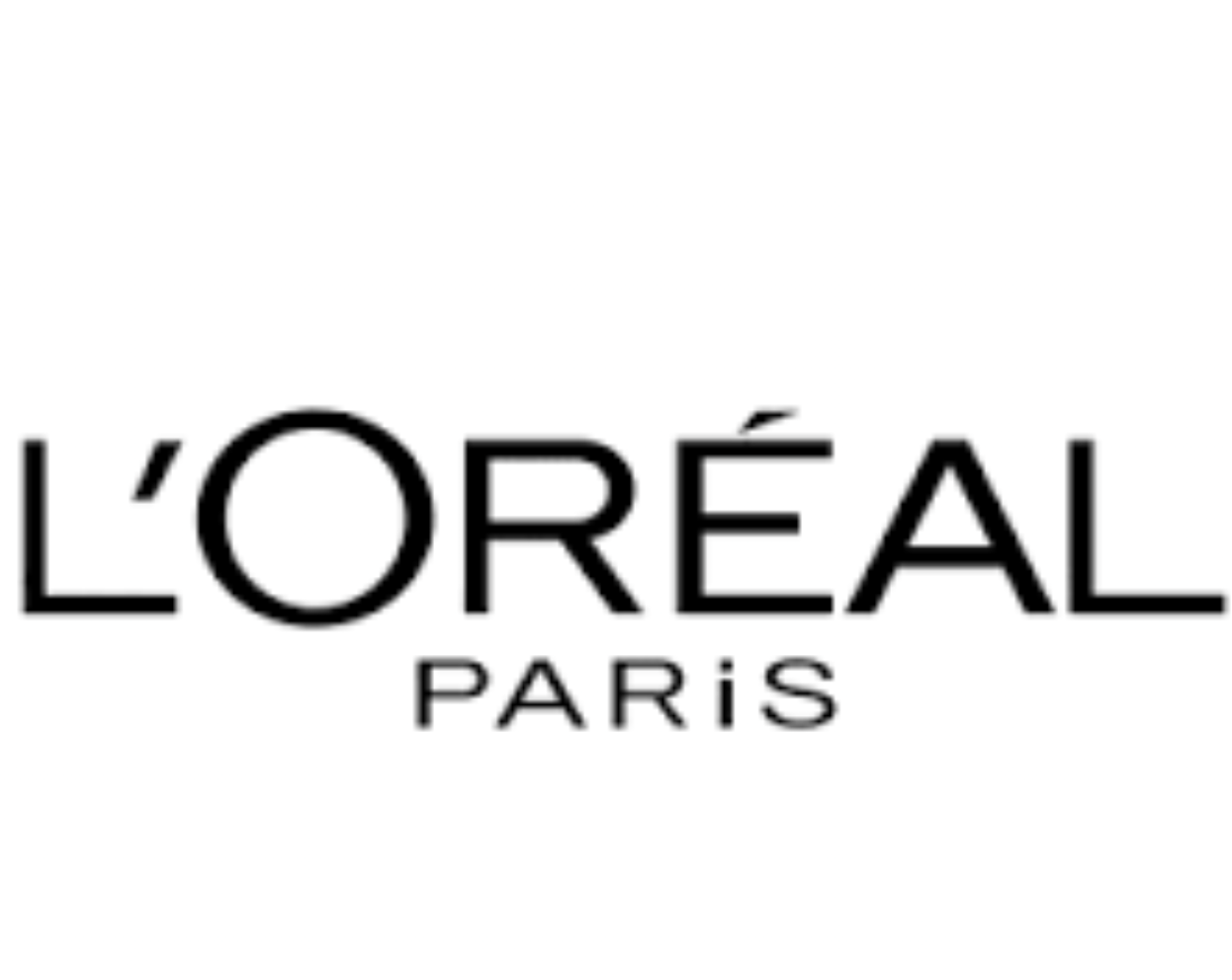 L'ORÉAL PARIS