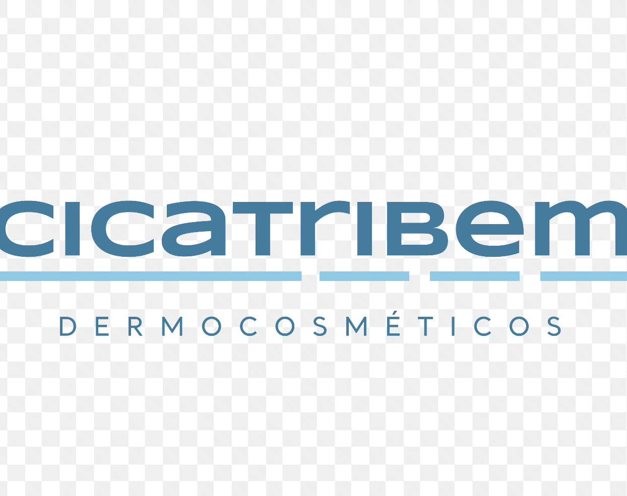 CICATRIBEM