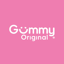 GUMMY ORIGINAL