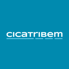 CICATRIBEM