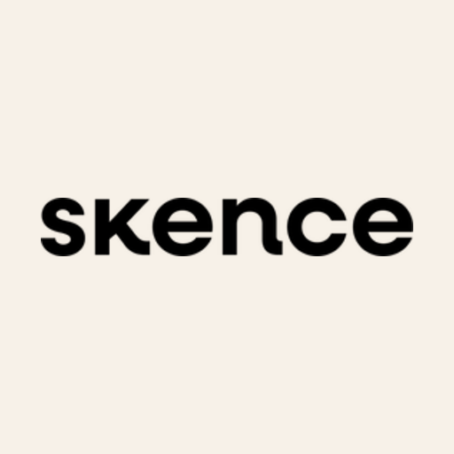Skence