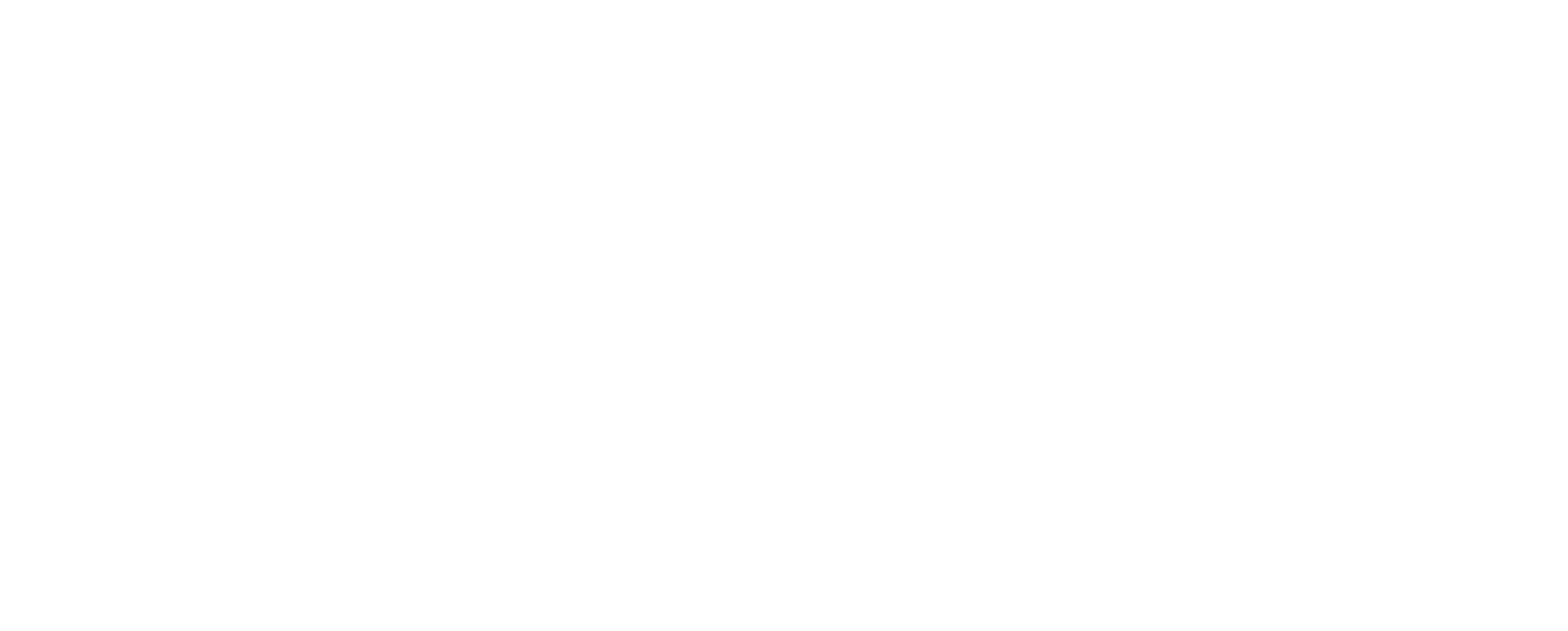 Océane