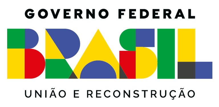 Governo Federal do Brasil