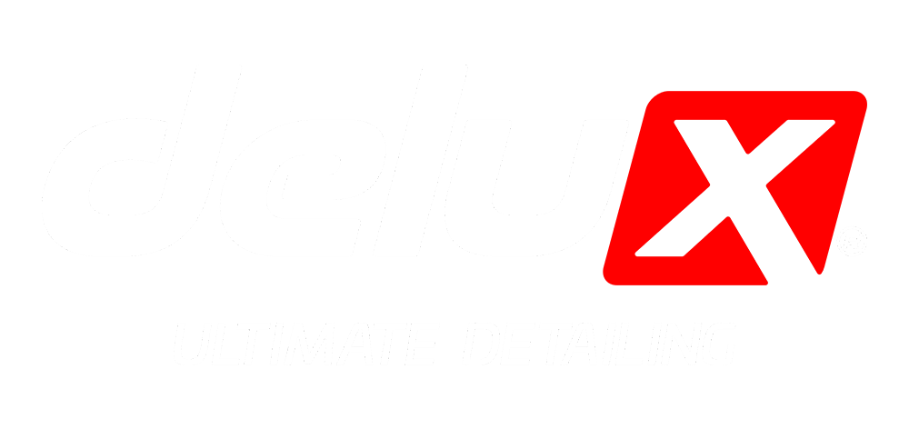 Delux