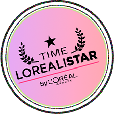 L’Oreal 