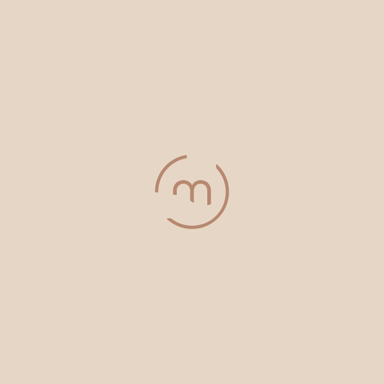 Modelise moda íntima 