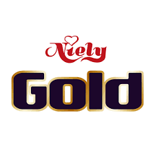 Niely gold 