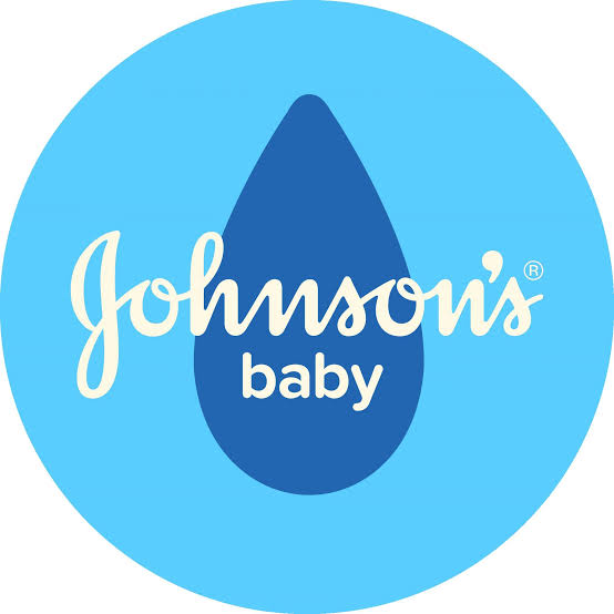 Johnson’s Baby Brasil
