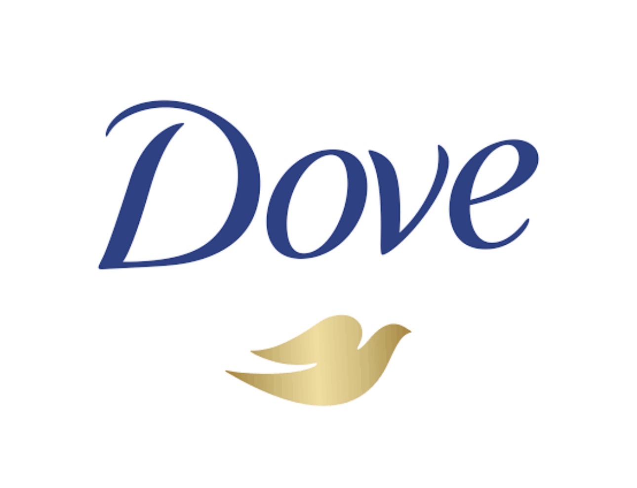 Dove